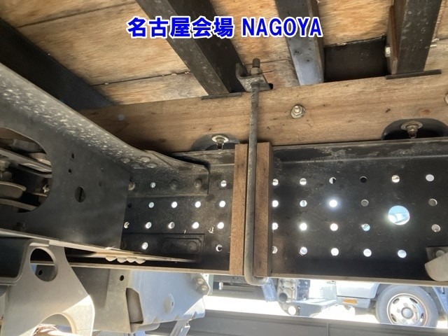 Mitsubishi CANTER 2019 8519898-18