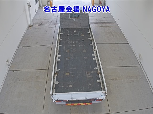 Mitsubishi CANTER 2019 8519898-3