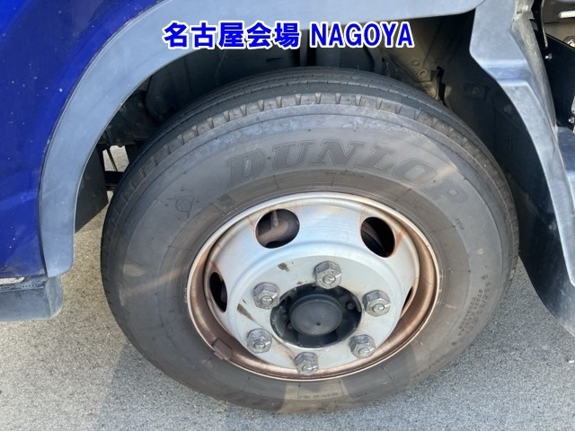 Mitsubishi CANTER 2019 8519898-9