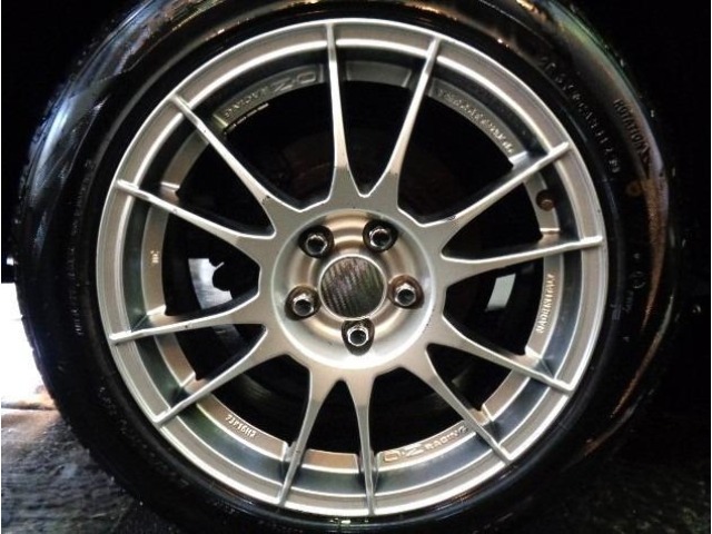 Toyota CELICA 1991 8536459-10