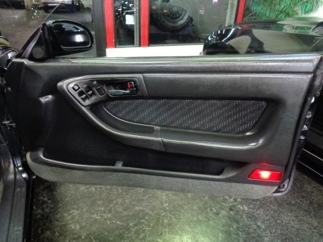 Toyota CELICA 1991 8536459-15