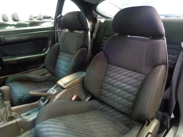 Toyota CELICA 1991 8536459-17