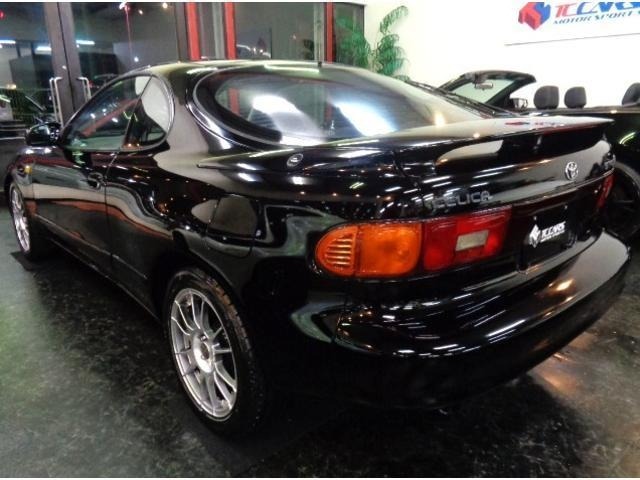 Toyota CELICA 1991 8536459-18