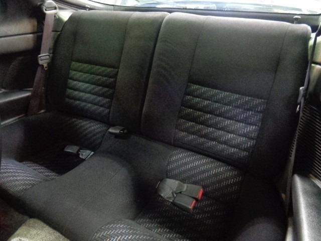 Toyota CELICA 1991 8536459-19