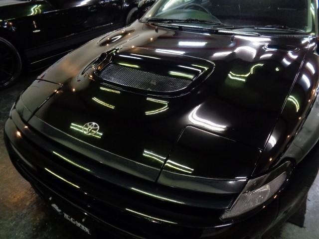 Toyota CELICA 1991 8536459-20