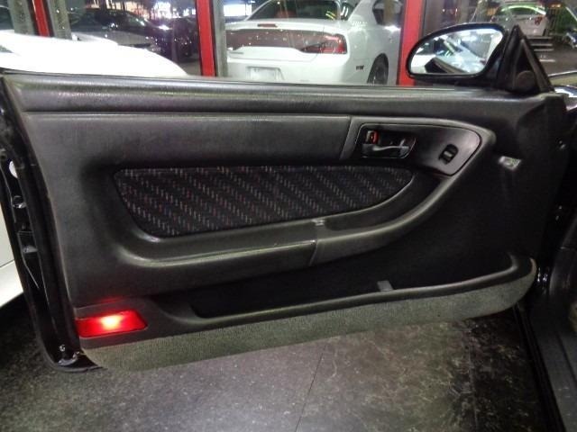 Toyota CELICA 1991 8536459-21