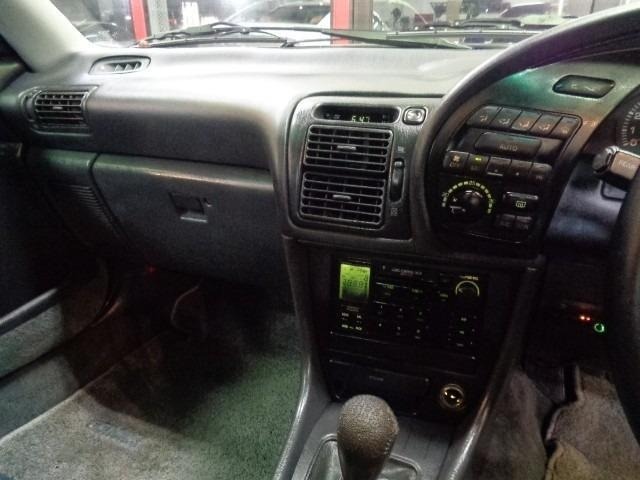 Toyota CELICA 1991 8536459-23