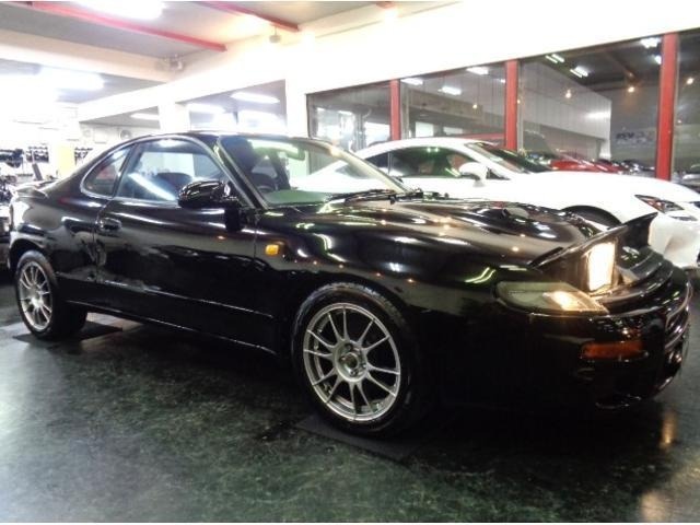 Toyota CELICA 1991 8536459-24