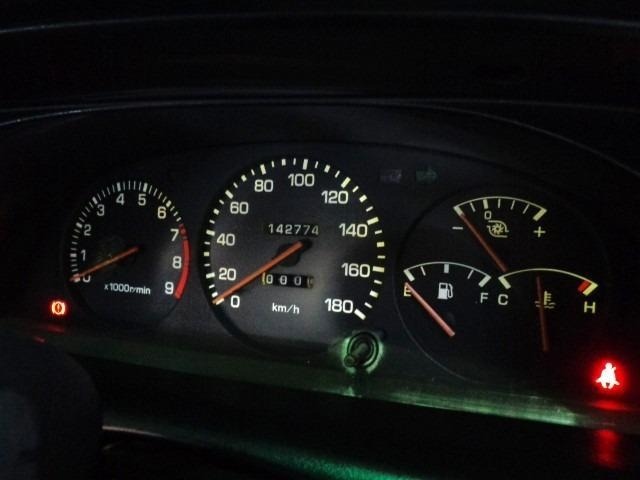 Toyota CELICA 1991 8536459-25