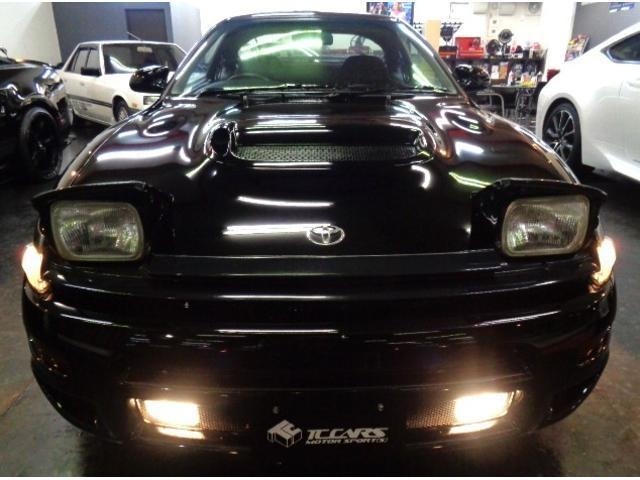 Toyota CELICA 1991 8536459-26