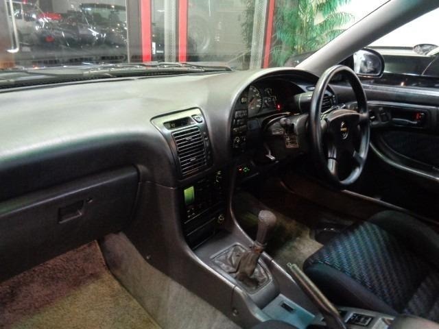 Toyota CELICA 1991 8536459-27