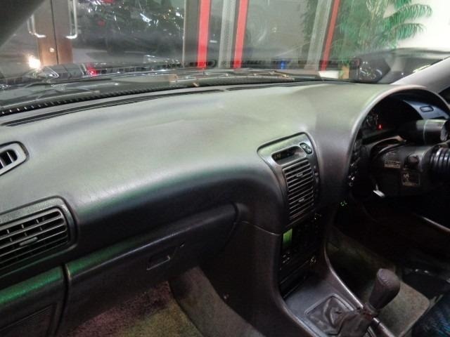 Toyota CELICA 1991 8536459-29