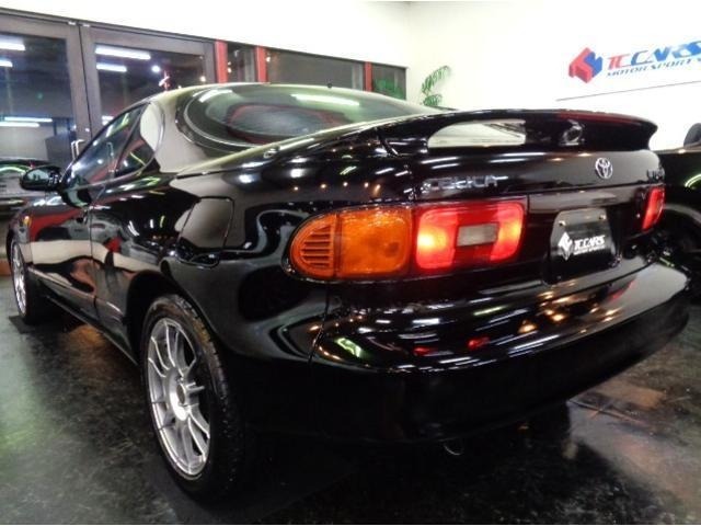 Toyota CELICA 1991 8536459-30