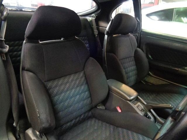 Toyota CELICA 1991 8536459-32