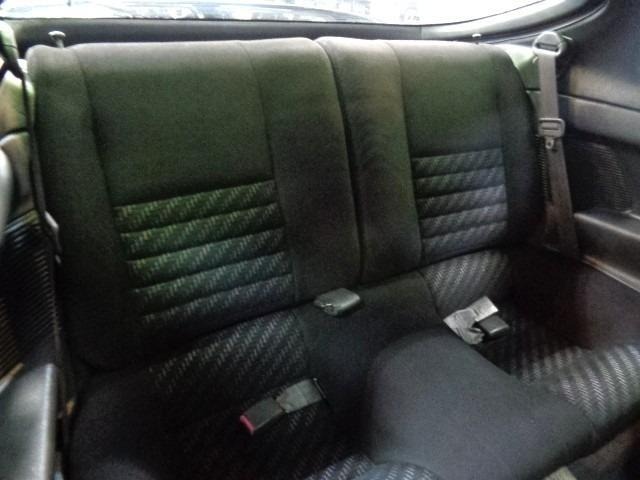 Toyota CELICA 1991 8536459-33