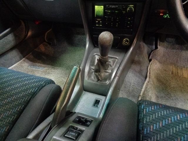 Toyota CELICA 1991 8536459-34