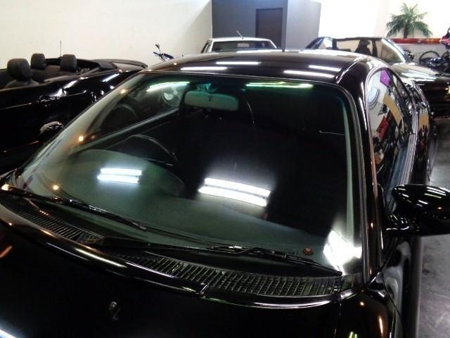 Toyota CELICA 1991 8536459-39