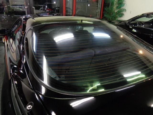 Toyota CELICA 1991 8536459-4