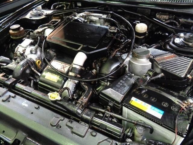 Toyota CELICA 1991 8536459-40