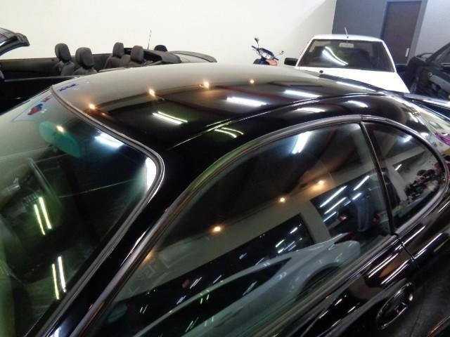 Toyota CELICA 1991 8536459-41