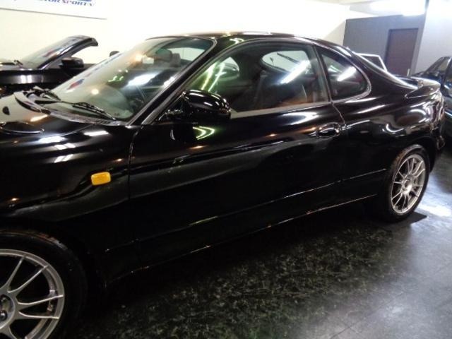 Toyota CELICA 1991 8536459-7