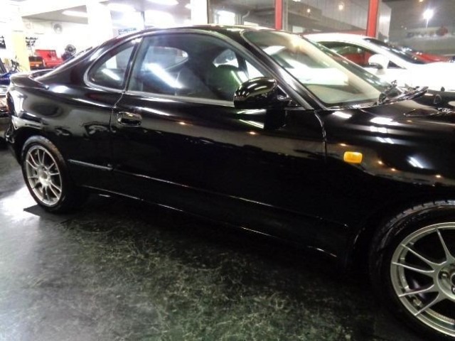Toyota CELICA 1991 8536459-8