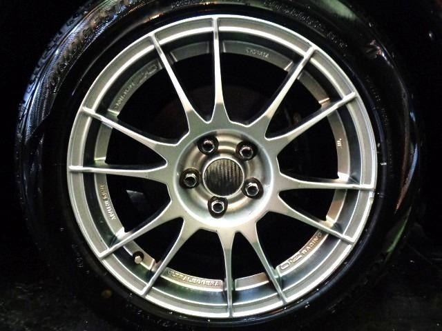 Toyota CELICA 1991 8536459-9