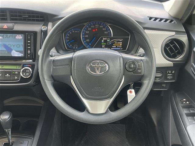 Toyota COROLLA AXIO 2014 8516084-14