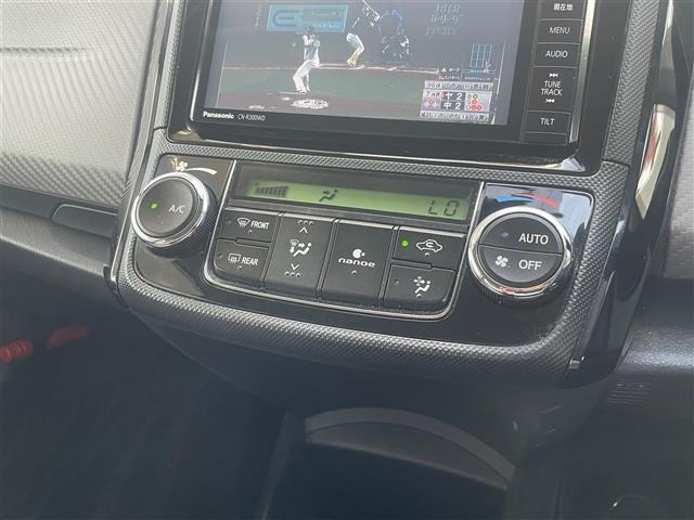 Toyota COROLLA AXIO 2014 8516084-18