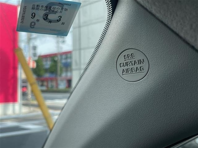 Toyota COROLLA AXIO 2014 8516084-19