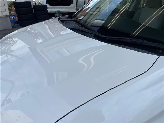 Toyota COROLLA AXIO 2014 8516084-20
