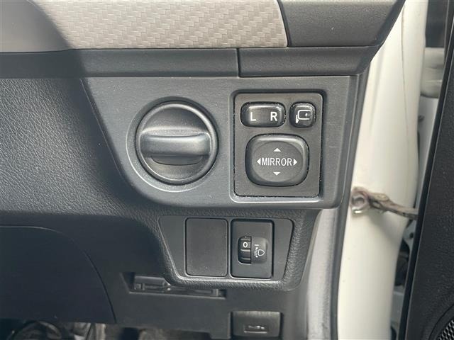 Toyota COROLLA AXIO 2014 8516084-21