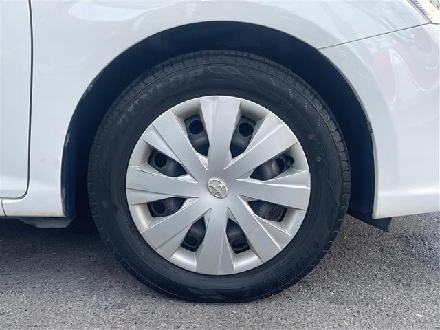 Toyota COROLLA AXIO 2014 8516084-22