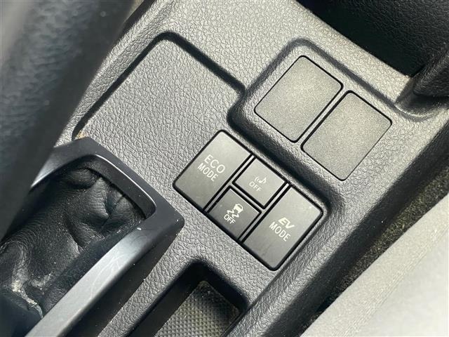 Toyota COROLLA AXIO 2014 8516084-4