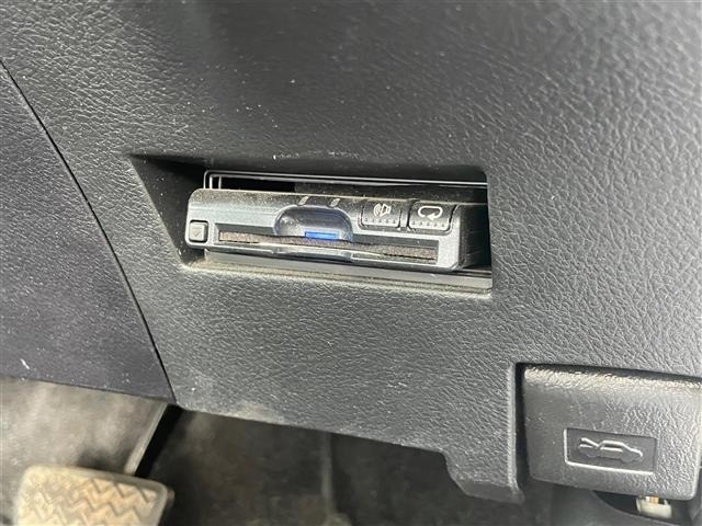 Toyota COROLLA AXIO 2014 8516084-6
