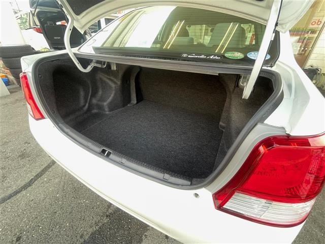 Toyota COROLLA AXIO 2014 8516084-8