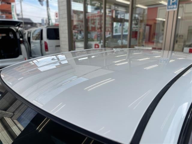 Toyota COROLLA AXIO 2014 8516084-9