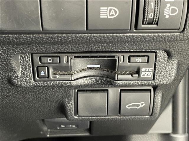 Toyota COROLLA CROSS 2025 8536010-1
