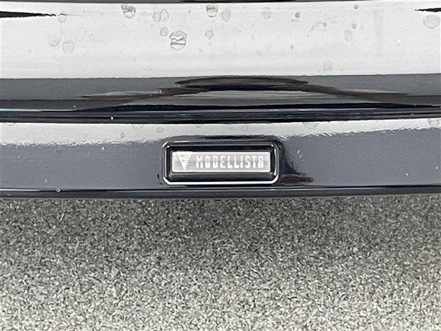Toyota COROLLA CROSS 2025 8536010-18