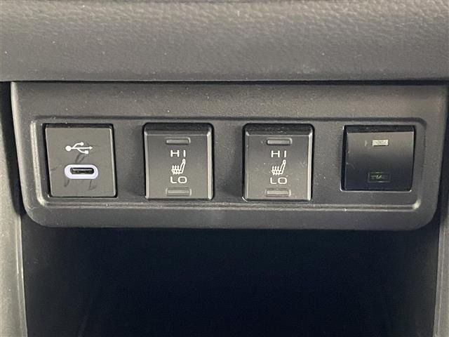 Toyota COROLLA CROSS 2025 8536010-19