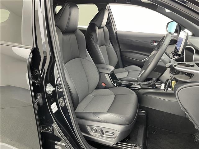 Toyota COROLLA CROSS 2025 8536010-2