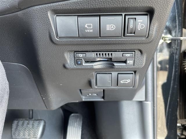 Toyota COROLLA CROSS 2022 8536012-1