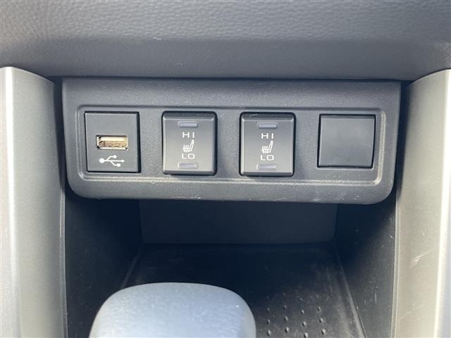 Toyota COROLLA CROSS 2022 8536012-19