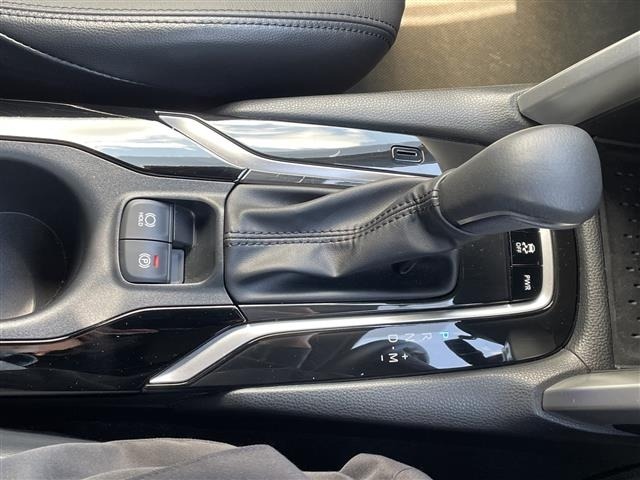 Toyota COROLLA CROSS 2022 8536012-21