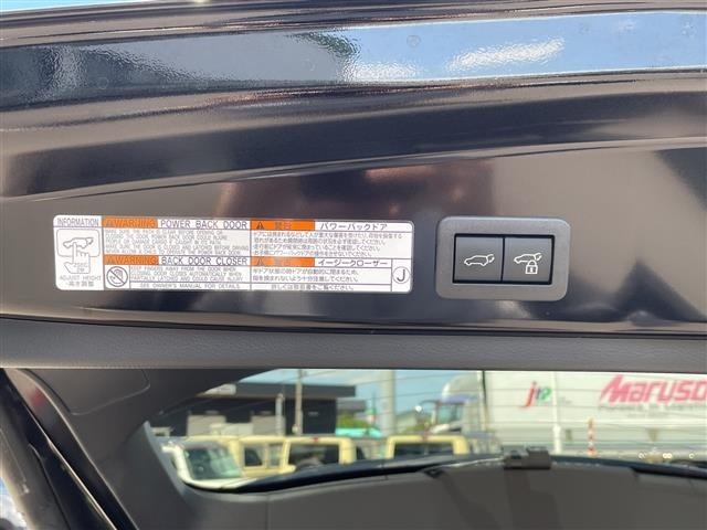 Toyota COROLLA CROSS 2022 8536012-3