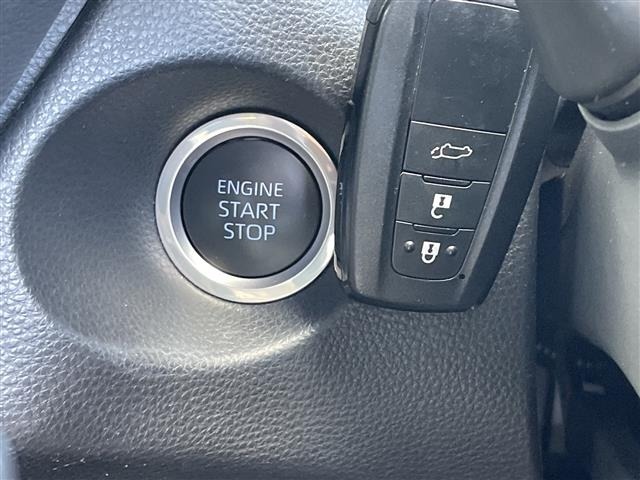 Toyota COROLLA CROSS 2022 8536012-7