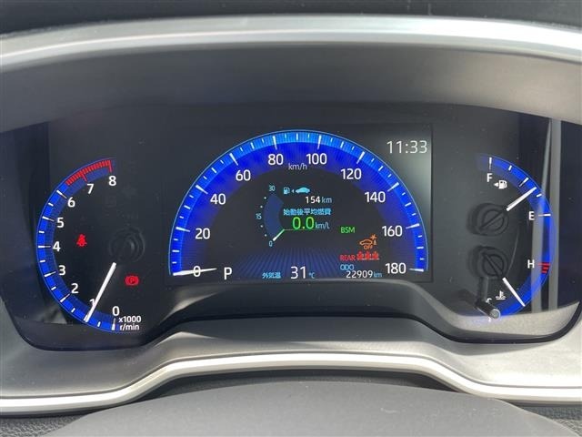 Toyota COROLLA CROSS 2022 8536012-8