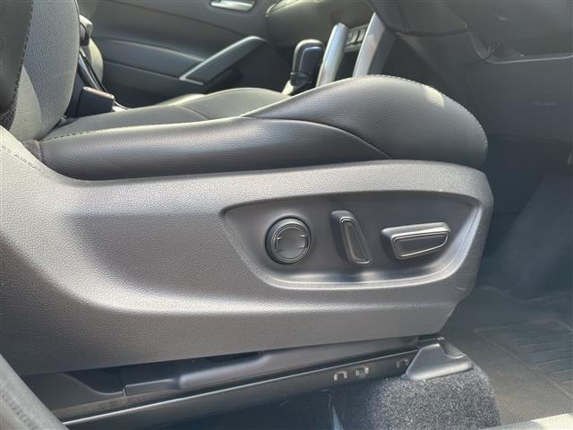 Toyota COROLLA CROSS 2022 8536012-9