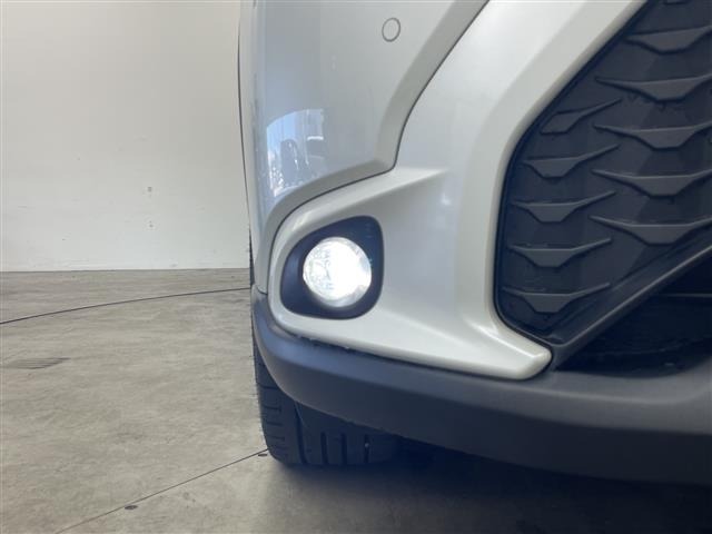 Toyota COROLLA CROSS 2021 8536013-14