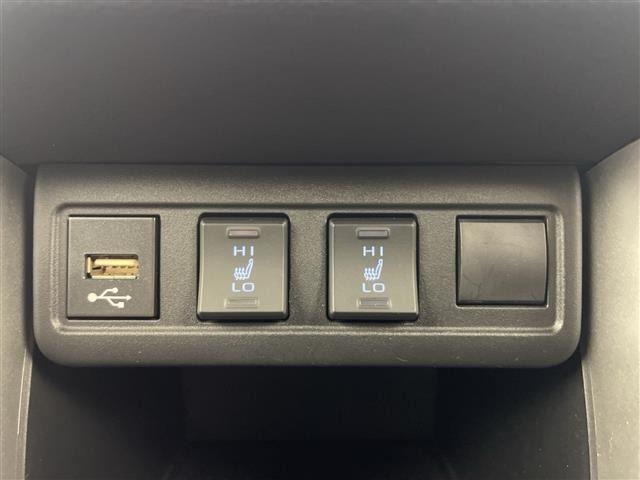 Toyota COROLLA CROSS 2021 8536013-18